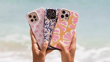 The Best iPhone 15 Cases to Protect Your New Phone